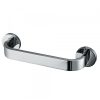 Thanh vắt khăn đơn TOTO TX702AJ gắn tường - ảnh 2