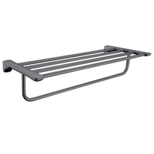 Ảnh công trình thực tế Thanh Vắt Khăn Giàn Ecod EP101