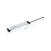 Thanh Vắt Khăn Tiện Ích BASIC BP-79309 - ảnh 2
