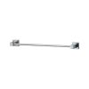 Thanh vắt khăn TOTO YT408S6RV dài 610 mm
