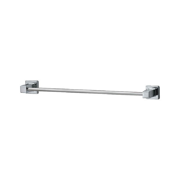 Thanh vắt khăn TOTO YT408S6RV dài 610 mm