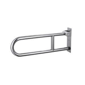 Thanh Vịn Phòng Tắm BASIC BP-1801C