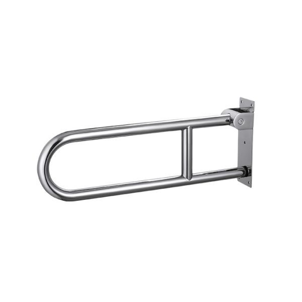 Thanh Vịn Phòng Tắm BASIC BP-1801C