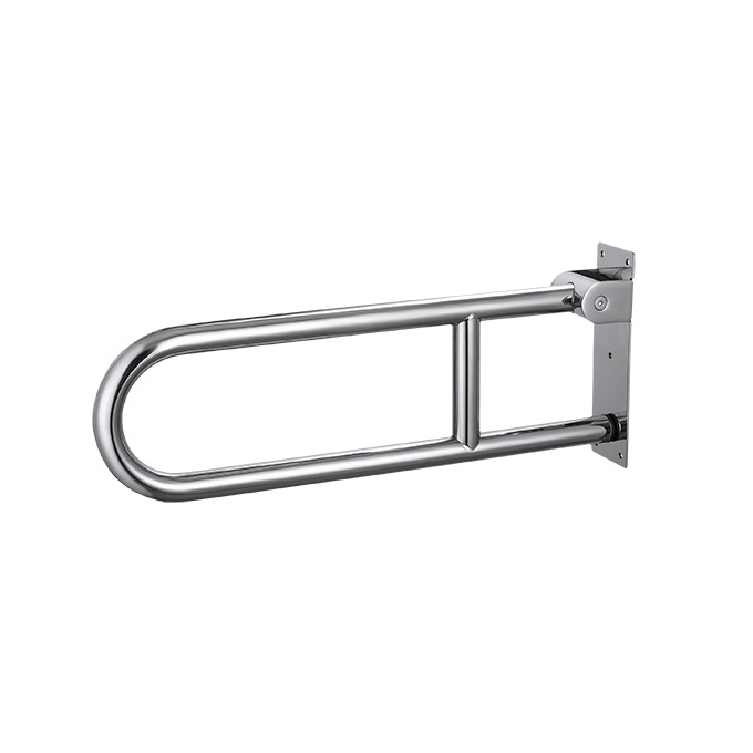 Thanh Vịn Phòng Tắm BASIC BP-1801C