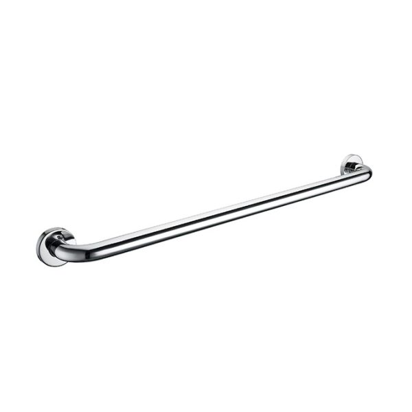 Thanh Vịn Phòng Tắm BASIC BP-70322