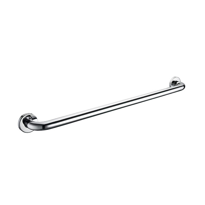 Thanh Vịn Phòng Tắm BASIC BP-70322