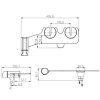 Thiết Bị Rửa Water Jet BASIC BP-560 - ảnh 4