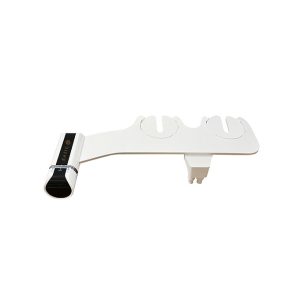 Thiết Bị Rửa Water Jet BASIC BP-560