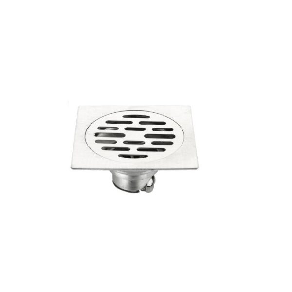 Thoát Sàn BASIC BP-91012