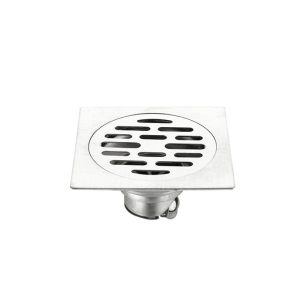 Thoát Sàn BASIC BP-91012A