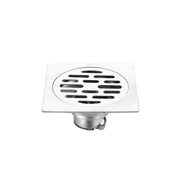 Thoát Sàn BASIC BP-91012A