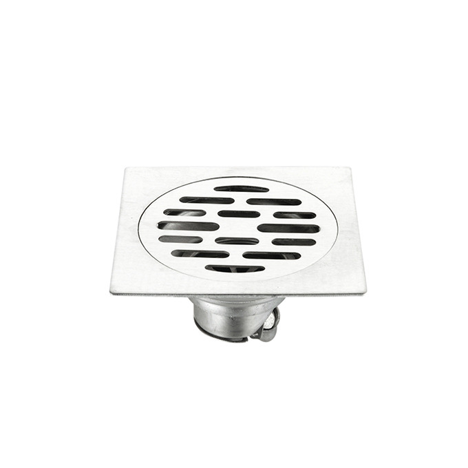 Thoát Sàn BASIC BP-91012A