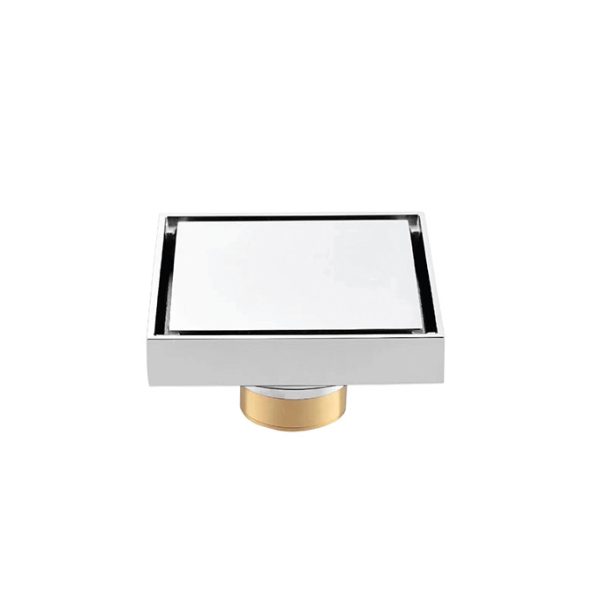 Thoát Sàn BASIC BP-91017A