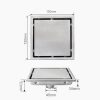 Thoát Sàn BASIC BP-91018A - ảnh 2