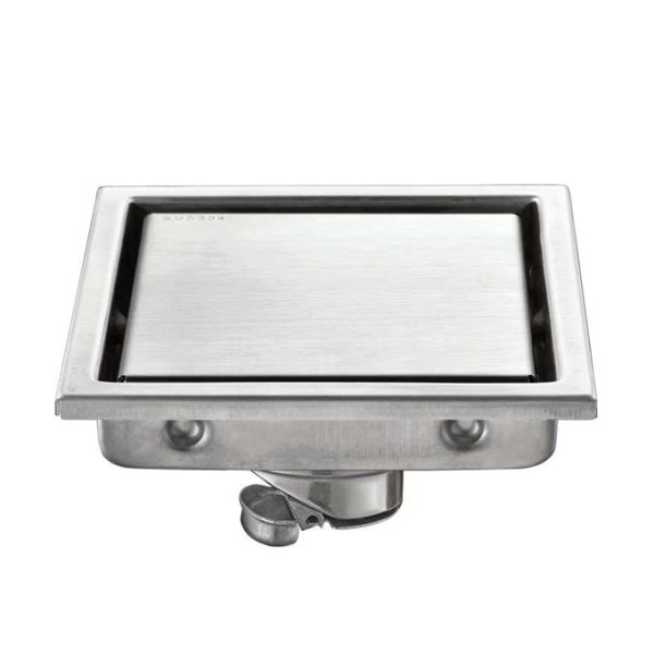 Thoát Sàn BASIC BP-91018A