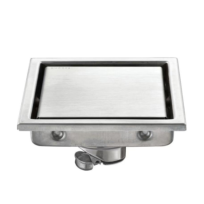 Thoát Sàn BASIC BP-91018A