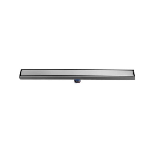 Thoát Sàn BASIC BP-92055