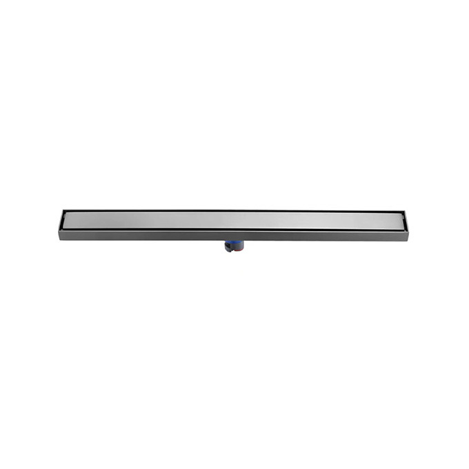 Thoát Sàn BASIC BP-92055