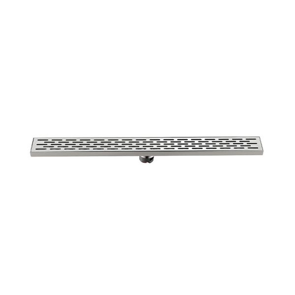 Thoát Sàn BASIC BP-92056