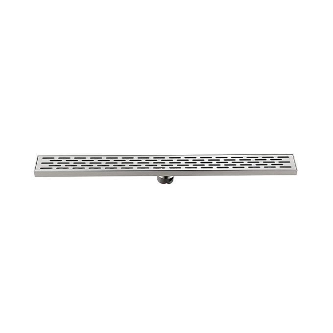 Thoát Sàn BASIC BP-92056