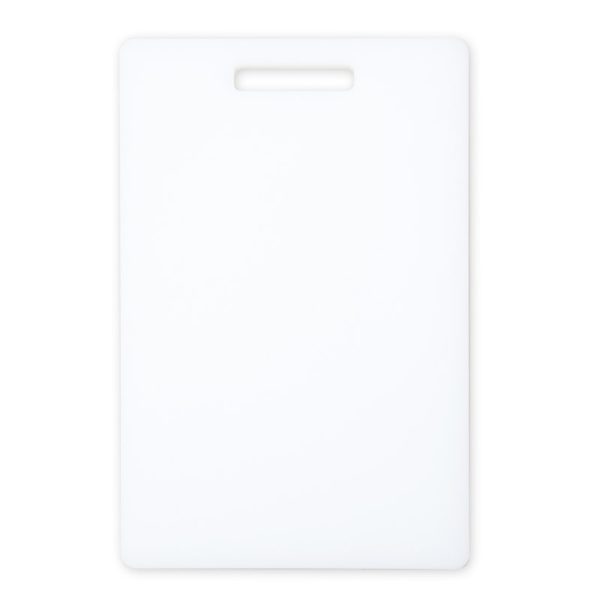 Thớt Nhựa Kluger KCB–601P