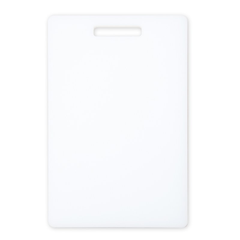 Thớt Nhựa Kluger KCB–601P