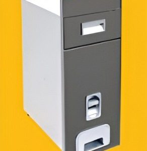 Thùng Gạo B-Gem BG-TG02_260