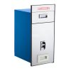 Thùng Gạo Maadela MP-G33W