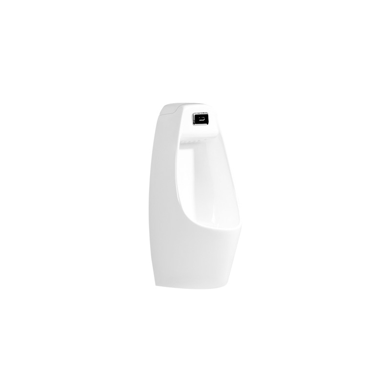 Tiểu Nam Cảm Ứng Ecod ETU070
