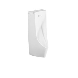 Tiểu Nam Cảm Ứng Ecod ETU093