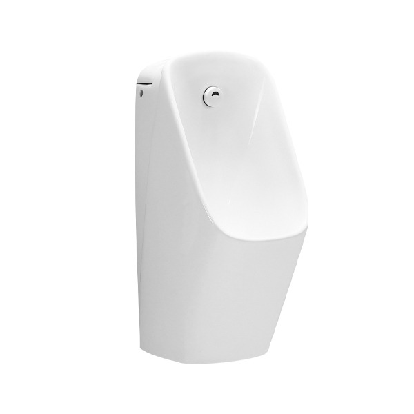 Tiểu Nam Cảm Ứng Ecod ETU118