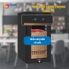 Tủ Cigar Kaff KF-CG50L212P - ảnh 2