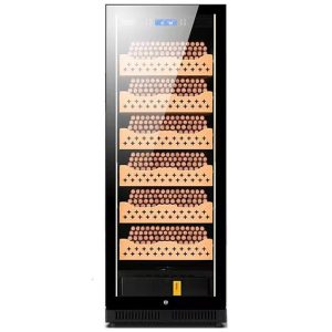 Tủ Cigar Munchen MWC801XXL