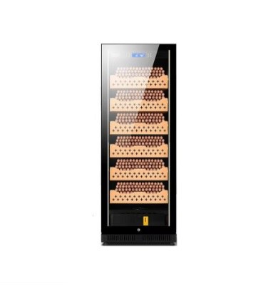 Tủ Cigar Munchen MWC803FG