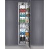 Tủ Đồ Khô Maadela MP-GS05-02C