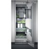 Tủ Đông Âm Hafele GAGGENAU 539.16.190