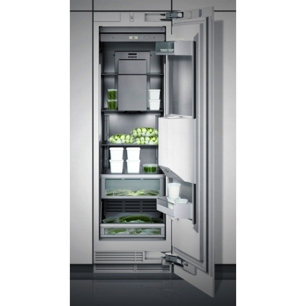 Tủ Đông Âm Hafele GAGGENAU 539.16.190