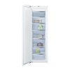 Tủ đông âm tủ Bosch GIN81ACF0 Serie 6 212 lít