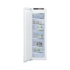 Tủ Đông Bosch GIN81ACE0 - 212 Lít - Inverter Thông Minh - Xuất Xứ Đức