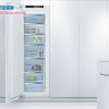 Tủ Đông Bosch GIN81ACE0 - 212 Lít - Inverter Thông Minh - Xuất Xứ Đức - ảnh 2