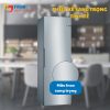 Tủ Đông Bosch HMH.GSN36VIFP - Serie 4 - ảnh 2