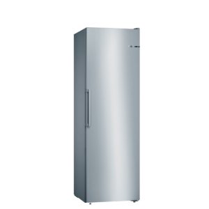 Tủ Đông Bosch HMH.GSN36VIFP - Serie 4