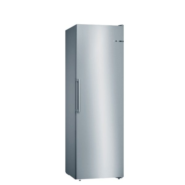 Tủ Đông Bosch HMH.GSN36VIFP - Serie 4