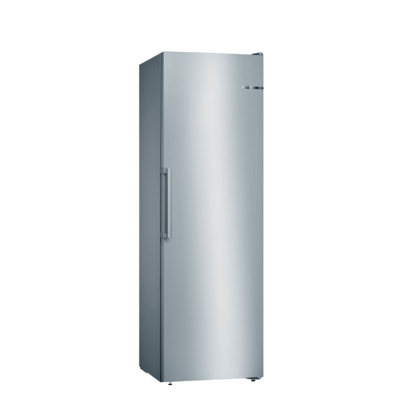 Tủ Đông Bosch HMH.GSN36VIFP – Serie 4