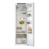 Tủ Đông Bosch KIR81ADD0 - Xuất Xứ Đức - 310 Lít