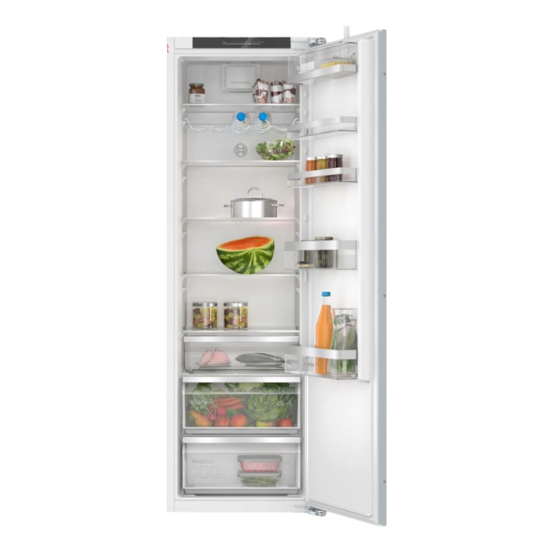 Tủ Đông Bosch KIR81ADD0 – Xuất Xứ Đức – 310 Lít