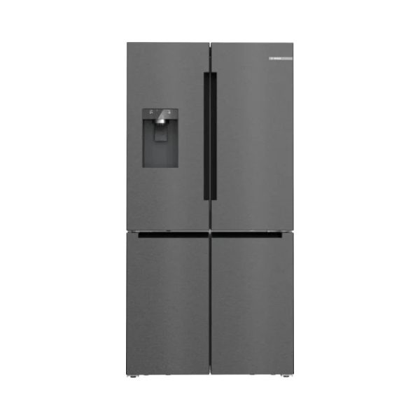 Tủ Lạnh 4 Cánh 574 Lít Bosch KFI96AXEA Series 6