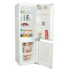 Tủ Lạnh Âm Hafele HF-BI60B 533.13.050