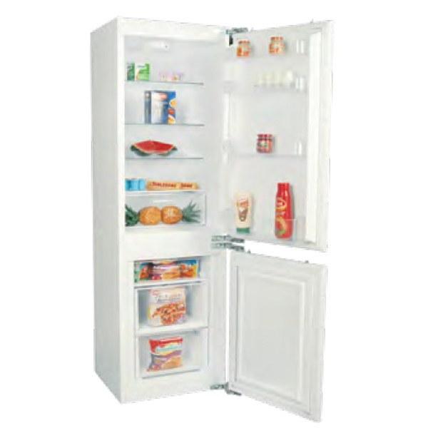 Tủ Lạnh Âm Hafele HF-BI60B 533.13.050