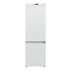 Tủ Lạnh Âm Toàn Phần Kaff KF-BI233WL Luxury